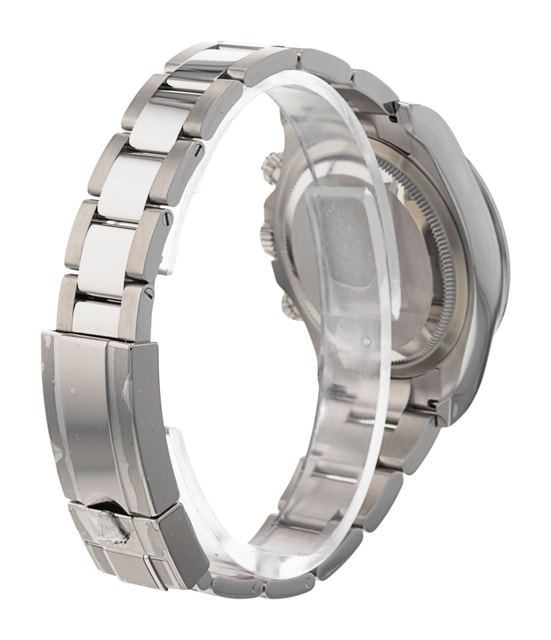 Rolex Daytona 126500 LN Image 3